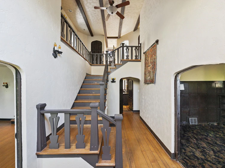 2806 W King Edward Avenue, Vancouver, BC, V6L 1T9 - 6