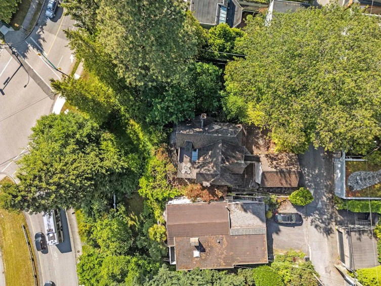 2806 W King Edward Avenue, Vancouver, BC, V6L 1T9 - 4