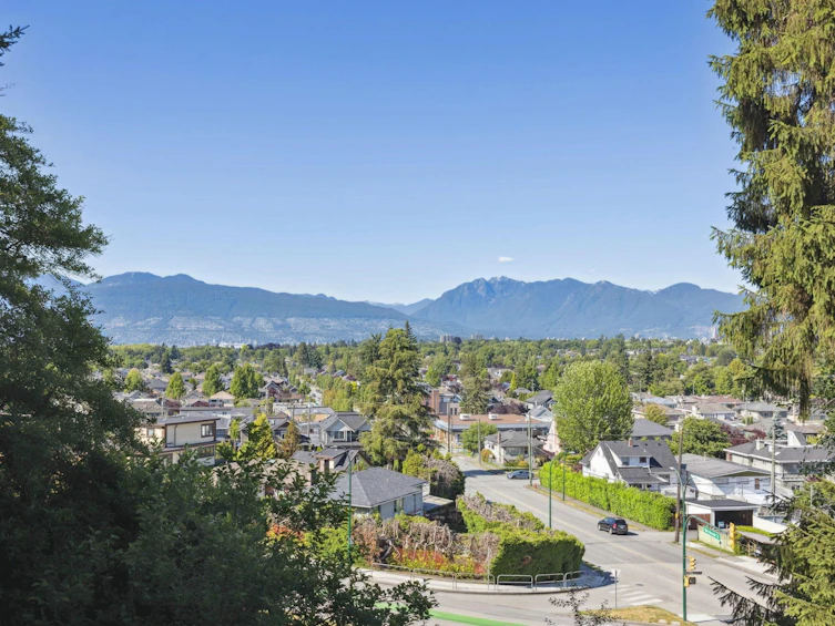 2806 W King Edward Avenue, Vancouver, BC, V6L 1T9 - 15
