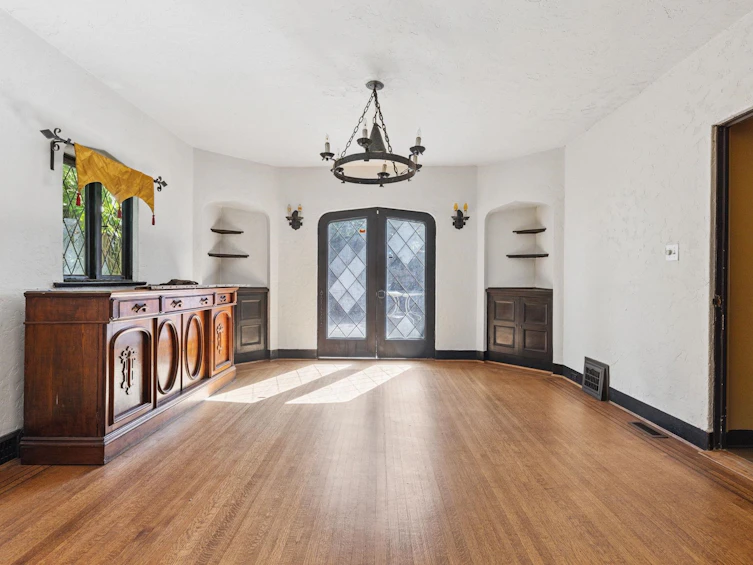 2806 W King Edward Avenue, Vancouver, BC, V6L 1T9 - 12