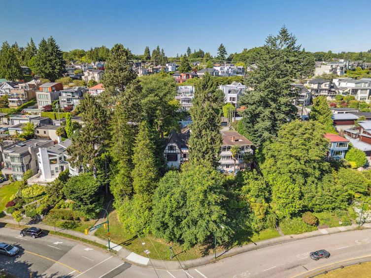 2806 W King Edward Avenue, Vancouver, BC, V6L 1T9 - 18