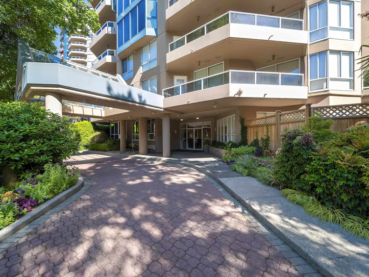 1002-1235 Quayside Drive, New Westminster, BC, V3M 6J5 - 18