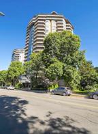 1002 1235 Quayside Drive
