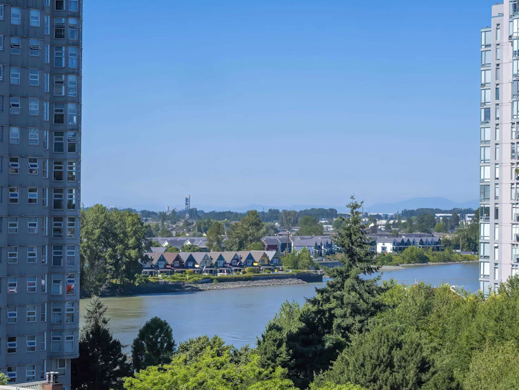 1002-1235 Quayside Drive, New Westminster, BC, V3M 6J5 - 8