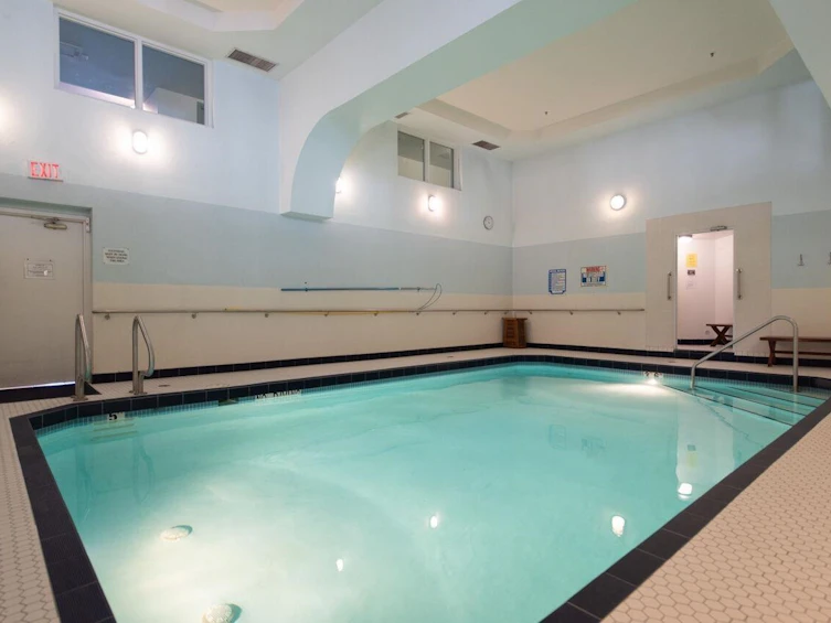 1002-1235 Quayside Drive, New Westminster, BC, V3M 6J5 - 22