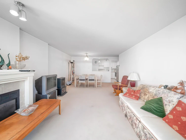 1002-1235 Quayside Drive, New Westminster, BC, V3M 6J5 - 3