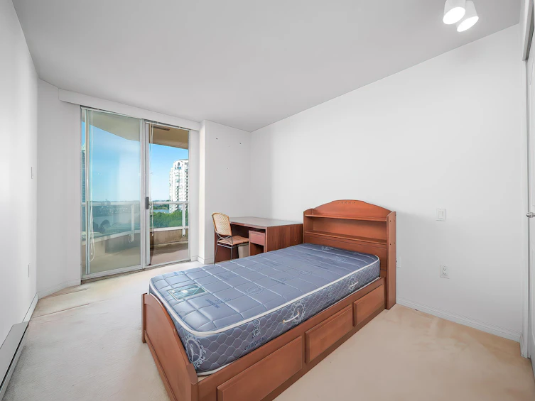 1002-1235 Quayside Drive, New Westminster, BC, V3M 6J5 - 15