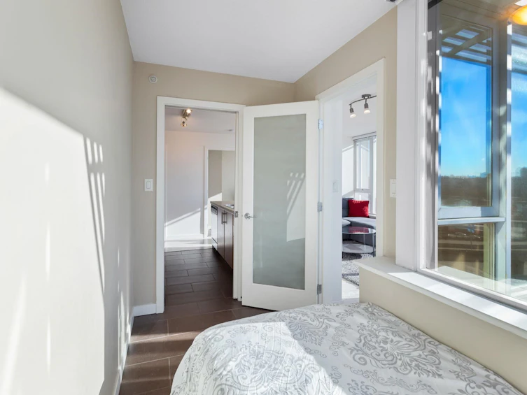 1102-688 Abbott Street, Vancouver, BC, V6B 0B9 - 30