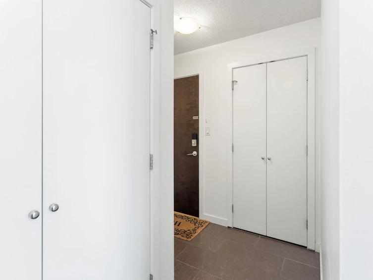 1102-688 Abbott Street, Vancouver, BC, V6B 0B9 - 6