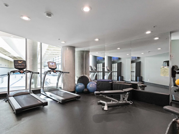 1102-688 Abbott Street, Vancouver, BC, V6B 0B9 - 33