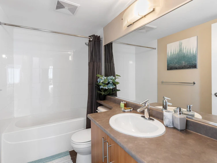 1102-688 Abbott Street, Vancouver, BC, V6B 0B9 - 25