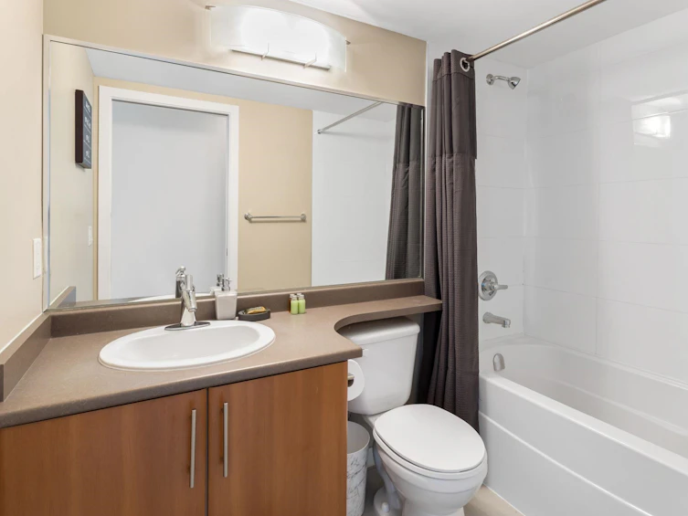 1102-688 Abbott Street, Vancouver, BC, V6B 0B9 - 22