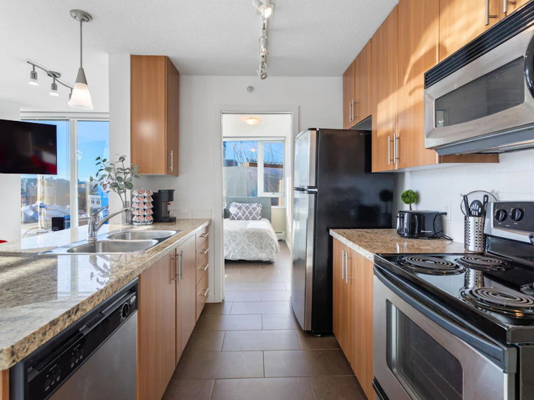 1102-688 Abbott Street, Vancouver, BC, V6B 0B9 - 15