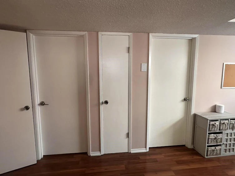 7851 Bennett Road, Richmond, BC, V6Y 1N3 - 7