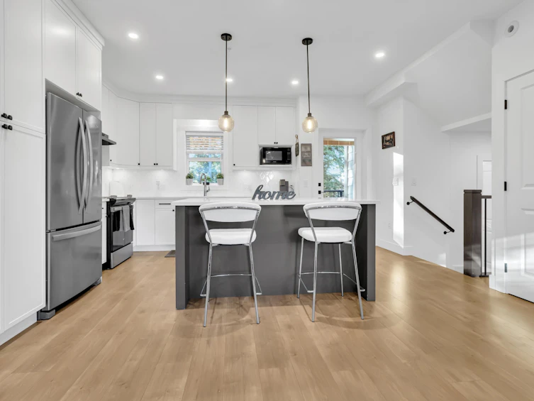 4-32970 Tunbridge Avenue, Mission, BC, V2V 6X9 - 6