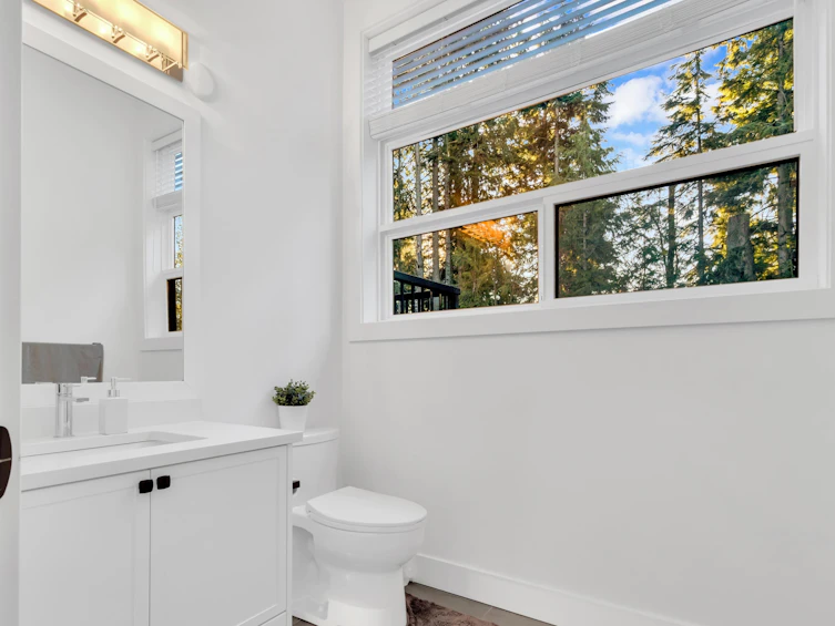 4-32970 Tunbridge Avenue, Mission, BC, V2V 6X9 - 11