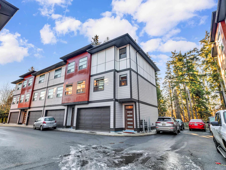 4-32970 Tunbridge Avenue, Mission, BC, V2V 6X9 - 25