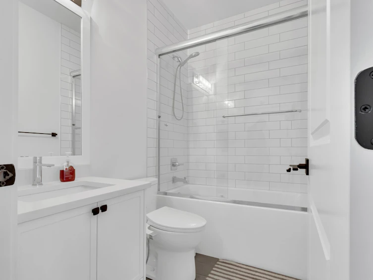 4-32970 Tunbridge Avenue, Mission, BC, V2V 6X9 - 18