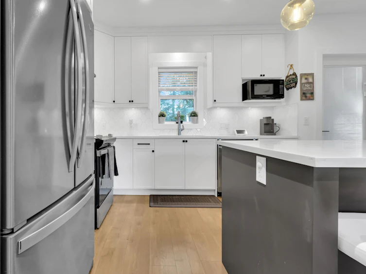 4-32970 Tunbridge Avenue, Mission, BC, V2V 6X9 - 4