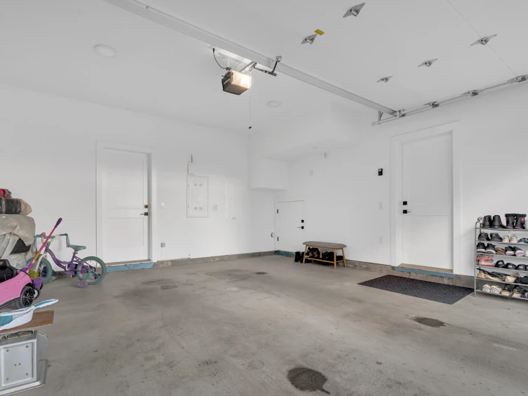 4-32970 Tunbridge Avenue, Mission, BC, V2V 6X9 - 22