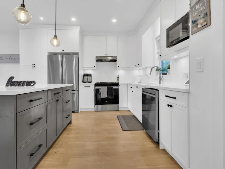 4-32970 Tunbridge Avenue, Mission, BC, V2V 6X9 - 2