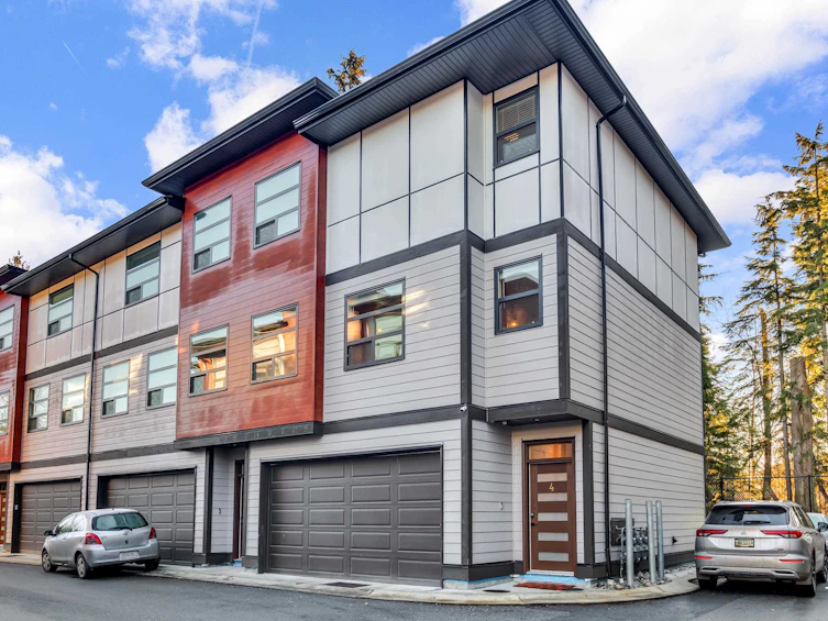 4-32970 Tunbridge Avenue, Mission, BC, V2V 6X9 - 26