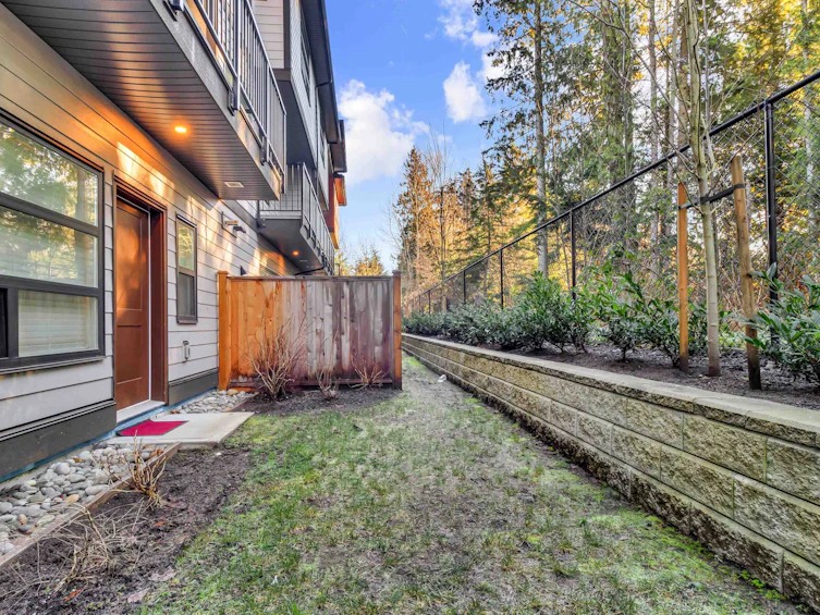 4-32970 Tunbridge Avenue, Mission, BC, V2V 6X9 - 23