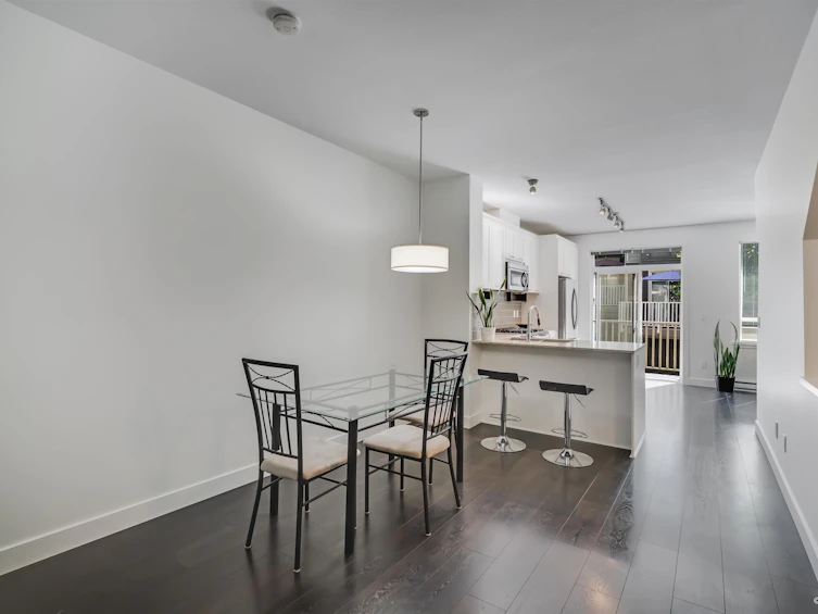 35-3395 Galloway Avenue, Coquitlam, BC, V3E 0H2 - 12