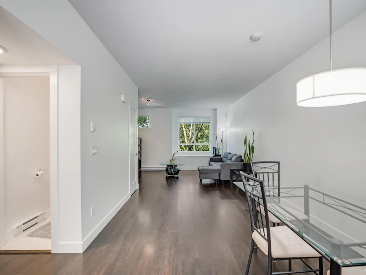 35-3395 Galloway Avenue, Coquitlam, BC, V3E 0H2 - 10