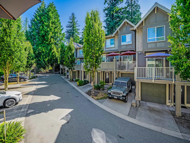 35-3395 Galloway Avenue, Coquitlam, BC, V3E 0H2 - 29
