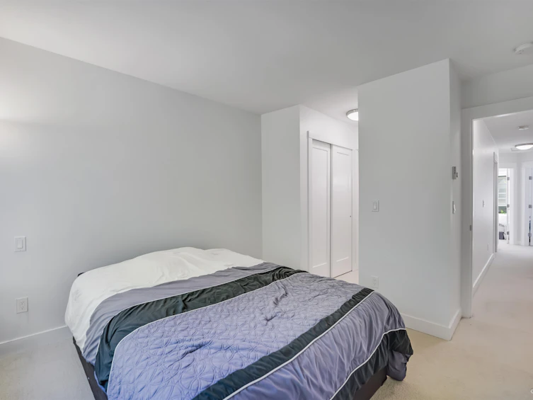 35-3395 Galloway Avenue, Coquitlam, BC, V3E 0H2 - 18