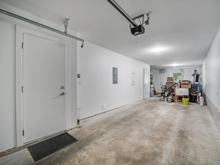 35-3395 Galloway Avenue, Coquitlam, BC, V3E 0H2 - 26