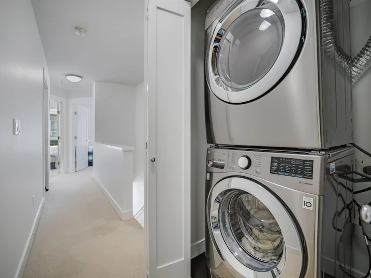 35-3395 Galloway Avenue, Coquitlam, BC, V3E 0H2 - 24