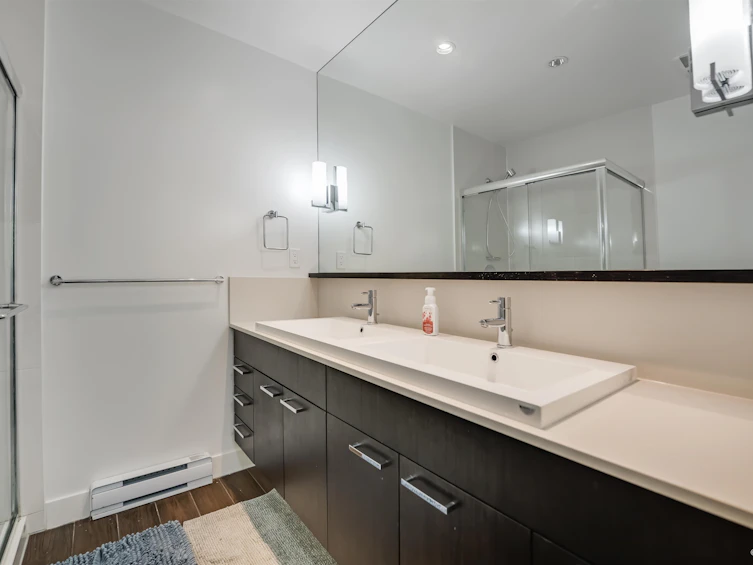 35-3395 Galloway Avenue, Coquitlam, BC, V3E 0H2 - 19