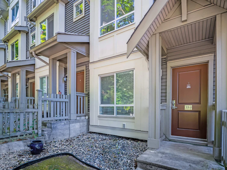35-3395 Galloway Avenue, Coquitlam, BC, V3E 0H2 - 27