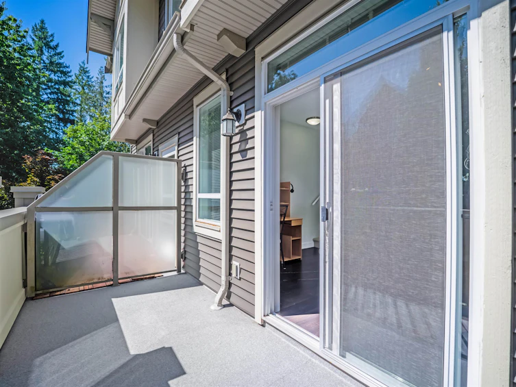 35-3395 Galloway Avenue, Coquitlam, BC, V3E 0H2 - 8