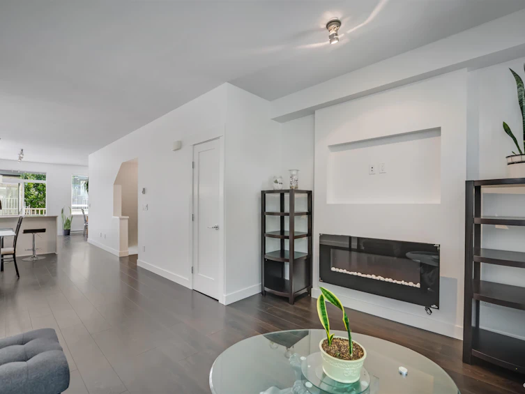 35-3395 Galloway Avenue, Coquitlam, BC, V3E 0H2 - 16