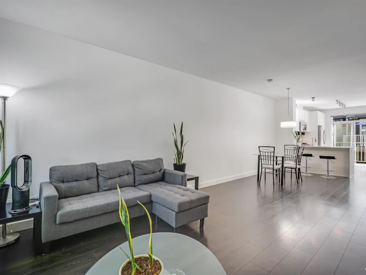35-3395 Galloway Avenue, Coquitlam, BC, V3E 0H2 - 13
