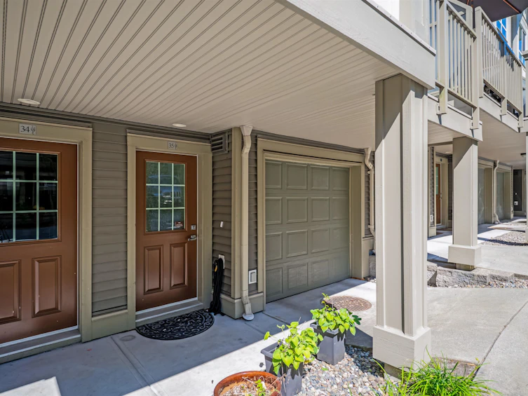35-3395 Galloway Avenue, Coquitlam, BC, V3E 0H2 - 3