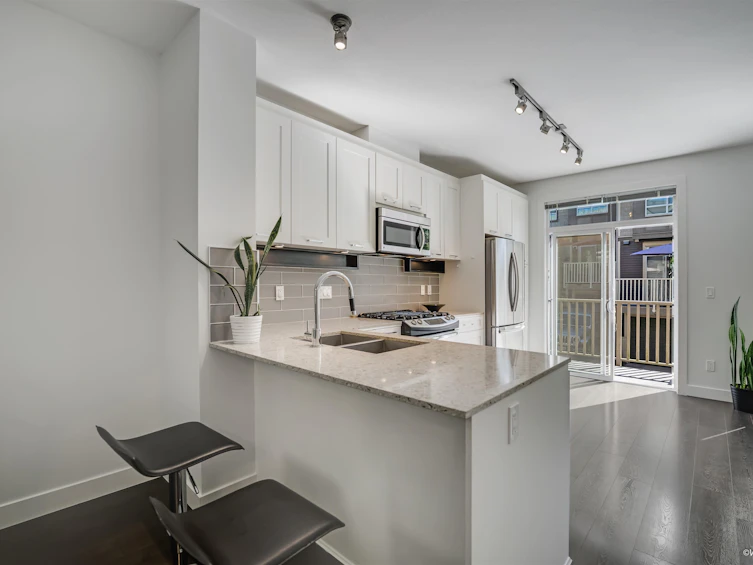 35-3395 Galloway Avenue, Coquitlam, BC, V3E 0H2 - 7