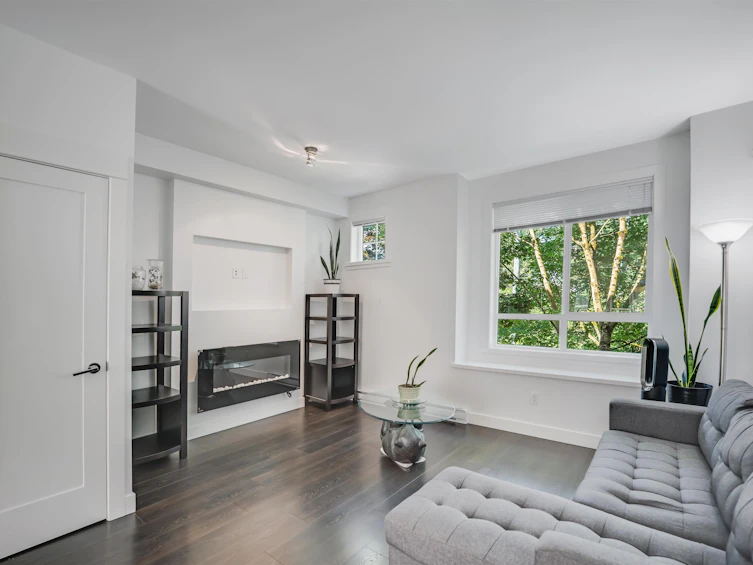 35-3395 Galloway Avenue, Coquitlam, BC, V3E 0H2 - 14