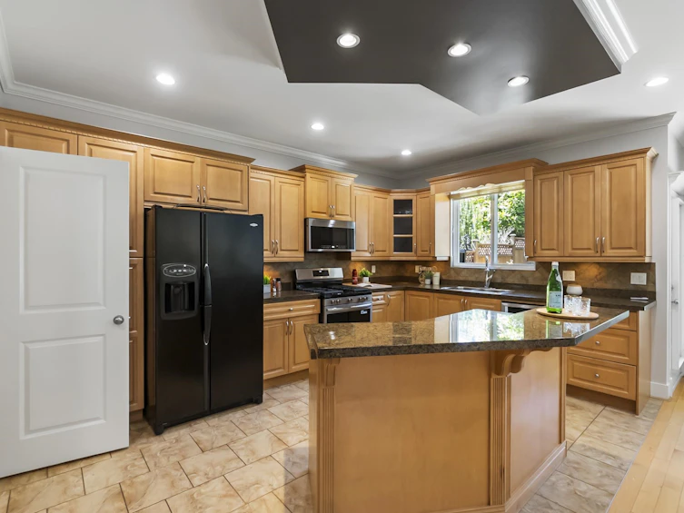 3531 150a Street, Surrey, BC, V3S 0Y2 - 12