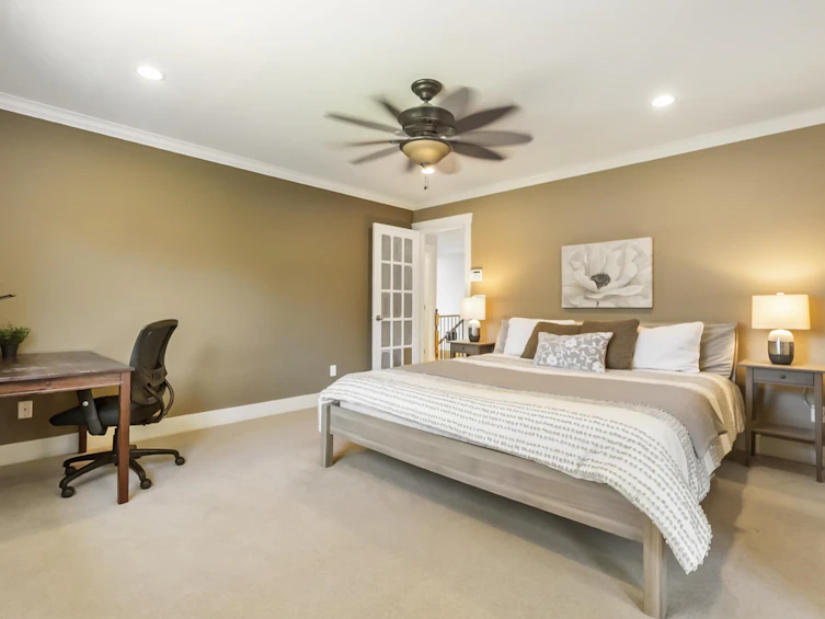3531 150a Street, Surrey, BC, V3S 0Y2 - 17