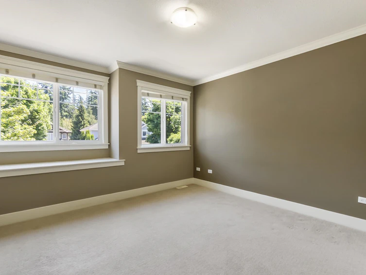 3531 150a Street, Surrey, BC, V3S 0Y2 - 22