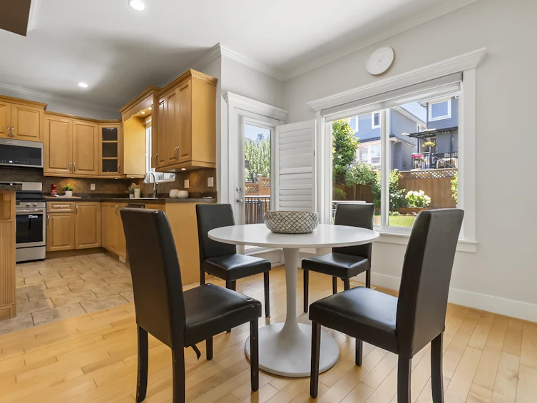 3531 150a Street, Surrey, BC, V3S 0Y2 - 9