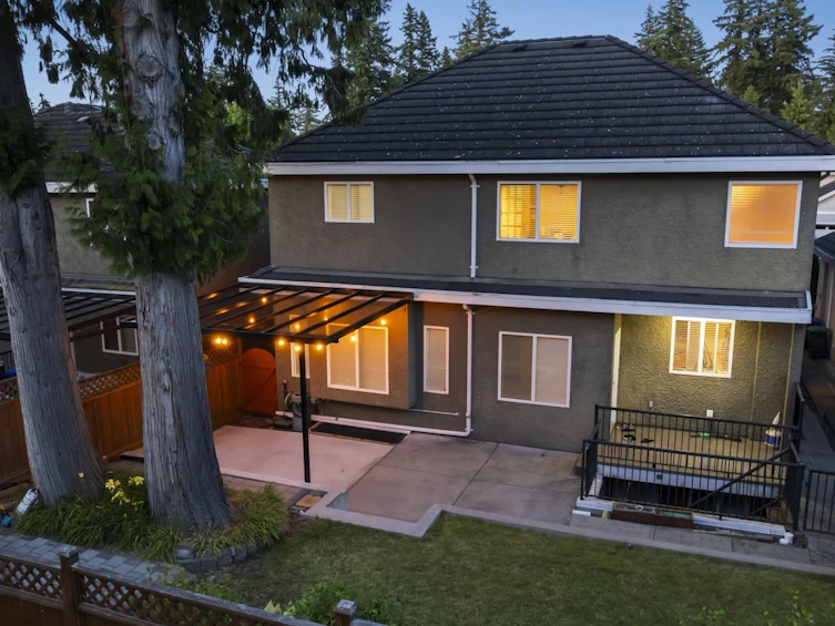 3531 150a Street, Surrey, BC, V3S 0Y2 - 35