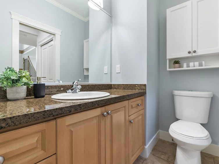 3531 150a Street, Surrey, BC, V3S 0Y2 - 15