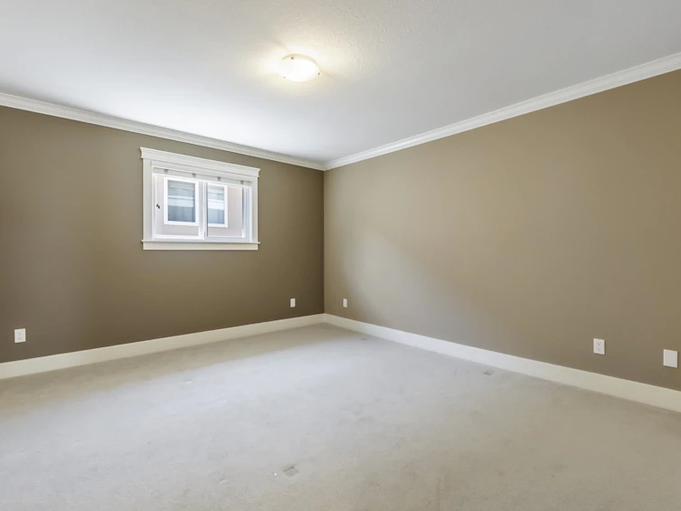 3531 150a Street, Surrey, BC, V3S 0Y2 - 20