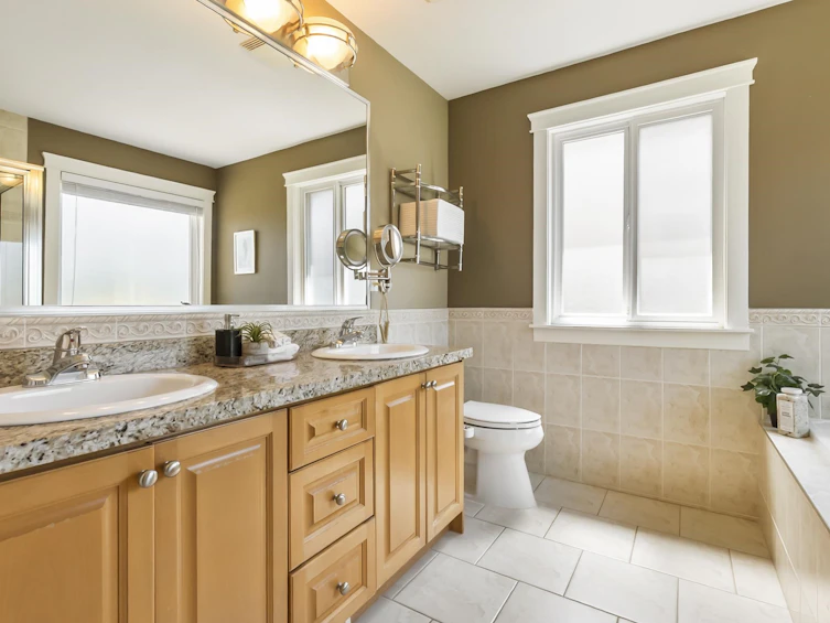 3531 150a Street, Surrey, BC, V3S 0Y2 - 18