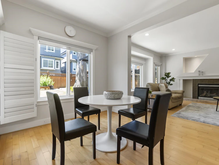 3531 150a Street, Surrey, BC, V3S 0Y2 - 10